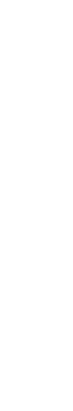 Adriana Neves . Ana Isabel Silva . Ana Raquel Galvão . Ana Rocha . André Correia Antunes . André Lopes . Andreia Filipa Miranda Martins . Bárbara Herbert . Bárbara Pereira . Beatriz Faria . Bruna Filipa Claro . Carina Pais . Carla Sousa . Carlos Casimiro . Carolina Caramelo . Carolina Santos Gomes . Daniel Mota . Diogo Heleno . Filipa Ribeiro .Filipe Malveiro . Francisco Rosa . Francisco Santos . Gonçalo Moreira . Gonçalo Valente . Hugo Dias Silva . Inês Correia . Inês Garcia . Inês Santos . Iolanda Barbosa . Isabel Bettencourt . Jessica Gonçalves Mota . Joana Neto . Joana Pacheco . Joana Silva . João Caramelo Soares . João Conduto . João Miguel Morais . João Pedro Costa . Jorge Martins . José Miguel Ferreira Marques . José Miguel Maltês Xavier . Laura Simões Rego . Leonor Ferreira Valério . Leonor Macedo Vicente . Liliana Martins Andrade . Luc Pedrinho . Madalena Bastos . Manuel Almeida . Margarida Pires . Margarida Tavares Raposo . Maria Beatriz Martins Oliveira . Maria Guadalupe Mendonça . Maria Leonor Vasconcelos . Maria Sousa Silva . Mariana Dores . Mariana Pereira . Mariana Pinto Barroso . Marta Alexandra Falcão Mousaco . Milene Marques . Nádia Cristiana Pires Afonso . Patrícia Martins Lopes . Patrícia Peixoto . Rafaela Nunes . Ricardo Castro Pereira . Ricardo Joaquim . Rita Fernandes Pires . Rodrigo António Valente Ferreira . Sara Filipa Quintaneiro Santos . Sara Tavares . Simone Rodrigues . Sofia Graça . Sofia Solayman . Tânia Cunha . Teresa Freitas . Vitória Amaral Jornalistas premiados Prémio Reportagem