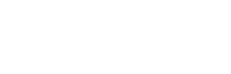 O PRÉMIO REPORTAGEM NO TEMPO
