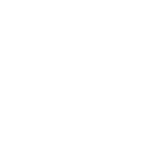 Criação do Prémio Reportagem Parlamento dos Jovens (a 2 de fevereiro de 2005 é aprovado o primeiro regulamento do Prémio Reportagem)