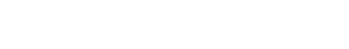 2005