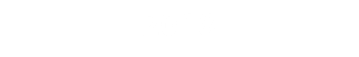 2018