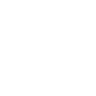 Os vencedores do Prémio Reportagem são convidados a participar, pela primeira vez, na Sessão Nacional da edição seguinte e a fazer a respetiva cobertura para as redes sociais do Programa