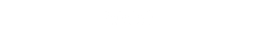 2009