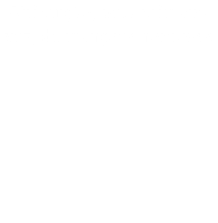 Atribuição, pela primeira vez, de menções honrosas 