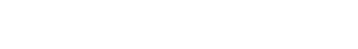 1995