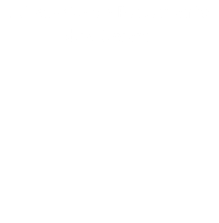 1.ª sessão do Parlamento dos Jovens 