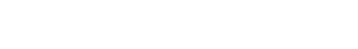 2005