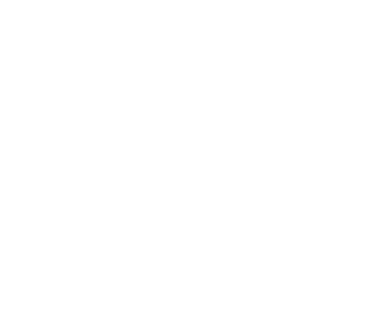 Atribuição do 1.º Prémio Reportagem do básico e do secundário (a 27 de julho de 2005)