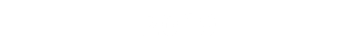 2019