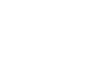 Maior número de sempre de reportagens a concurso: 90 (em 2005, foram 12 as reportagens candidatas ao Prémio Reportagem)