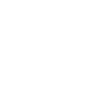 O Prémio Reportagem passa a integrar a categoria multimédia