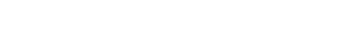 2017