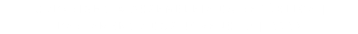  COPYRIGHT © ASSEMBLEIA DA REPÚBLICA │ PARLAMENTO DOS JOVENS ❤︎ │ 2020