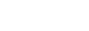 2013