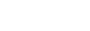 2017
