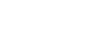 2012