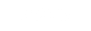 2016