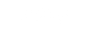 2015