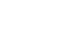 2011