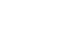 2010