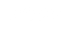 2009