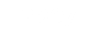 2007