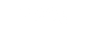 2005
