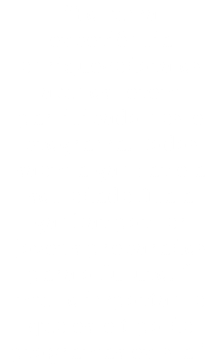“Foi uma experiência enriquecedora os alunos terem participado neste programa. Todos saem a ganhar e a sociedade fica a ganhar por ter jovens preparados para o futuro. É muito importante que este tipo de programas exista.”