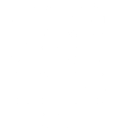 “O Parlamento dos Jovens é o reflexo de meses de esforço e dedicação, horas e horas de trabalho gratificante, que nos oferecem memórias inesquecíveis. Cresci muito com este projeto.”