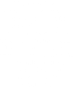 “É louvável este trabalho desenvolvido pela Assembleia da República e deve continuar, pois permite uma maior aproximação dos estudantes com os representantes da nação e com todo o trabalho desenvolvido na Assembleia da República.”