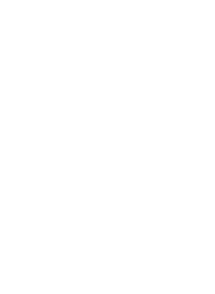 “(…) só uma democracia madura e sólida lança o repto aos seus jovens para que estes possam opinar sobre temáticas que de forma direta ou indireta lhes dizem respeito e, assim, exerçam a cidadania nas suas diversas vertentes: enquanto princípio de legitimidade política, como construção identitária e como conjunto de valores. Não fosse este o nosso caso e não existiria o Parlamento dos Jovens.”
