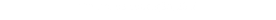 Ministro da Educação, 2018