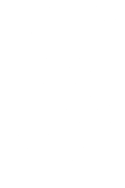 “O nosso importante dever de contributo à comunidade é, indubitavelmente, inspirado em vós, neste Parlamento dos Jovens. Em boa verdade, este Parlamento dos Jovens, o vosso Parlamento dos Jovens, prova que a política, em sentido lato, faz verdadeiro sentido.”