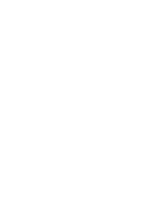 “(…) estas iniciativas não só são merecedoras do nosso apoio como também são polos dinamizadores da escola e, por vezes, do próprio empenho renovado, quer de alunos quer de professores.”