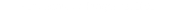 Fundadora do Programa, 2001