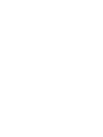 “Relembro 1995, nesta linda Sala do Senado, em que tinha à minha frente um grupo de jovens, vindos do Porto e de Lisboa, que olhavam tudo como um grande desafio. A Sessão começa, eles vestem o fato institucional e arrancam com a determinação a que outros deram seguimento. Foi um momento intensamente vivido. À Sala do Senado vieram Deputados, funcionários e jornalistas. E deputados de palmo e meio desafiavam o poder, debatiam, criticavam, decidiam. Estava dado o pontapé de saída para o futuro.”