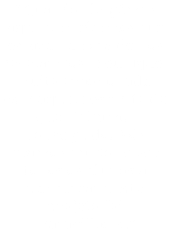 “Quando chegámos aqui, percebemos que estava na hora de nos revelarmos, e eu fiquei muito emocionada, com aquele espírito de que tínhamos conseguido. Nós eramos muitos e ver todos os alunos a participar neste projeto foi maravilhoso.”