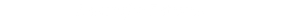 Assunção Esteves