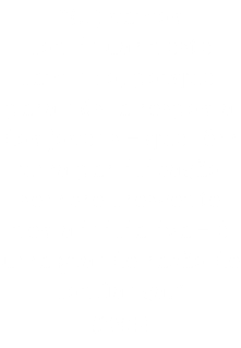 “(…) vamos continuar neste caminho, porque, para nós, a resposta dos jovens – que têm uma participação sempre crescente nesta iniciativa – é uma grande razão de confiança.” (2006)