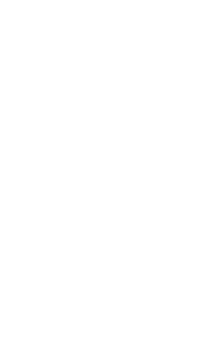 “Com o Parlamento dos Jovens, os estudantes deputados experimentam que, para concretizar uma ideia, têm de convencer os outros, explicar a bondade dos seus argumentos, têm de estar recetivos às críticas e, muito possivelmente, ceder nalguns aspetos que inicialmente idealizaram. Este diálogo para o compromisso é a essência do processo democrático e a forma de articular os vários interesses que se encontram em qualquer sociedade.” (2020)