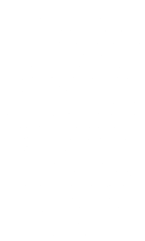 “O Parlamento dos Jovens é uma feliz iniciativa, mantida ao longo do tempo, visando promover o interesse das novas gerações pelas questões políticas, que a toda a comunidade nacional dizem respeito. Em cada ano há movimentação nas escolas, em todo o nosso País, e depois o antigo Palácio das Cortes, em Lisboa, aparece rejuvenescido, invadido com alegria por tantas raparigas e tantos rapazes, cheios de ideias e de empenho pelo futuro de Portugal.”