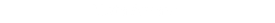 Mota Amaral