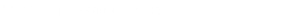 Jornalista : Manuel Almeida 