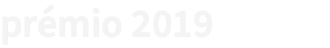 prémio 2019