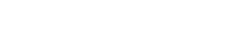 Lidya Luísa Marques Crisóstomo Agrupamento de Escolas Camilo Castelo Branco, Vila Nova de Famalicão