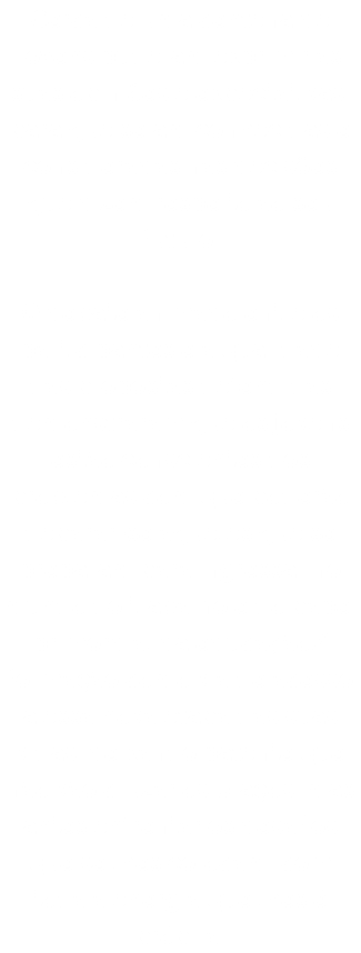 Cerca de uma centena de jovens puderam exprimir as suas opiniões e expectativas, para que sejam conhecidas e consideradas nas decisões que dizem respeito ao seu futuro. O debate animado entre os participantes e a qualidade das propostas defendidas demonstraram que os jovens estão conscientes dos problemas com que poderão deparar-se aqueles que se preparam para ingressar no mundo do trabalho e do papel primordial da educação/formação como via de acesso a essa nova etapa das suas vidas, deixando patente que não vão cruzar os braços, mas antes enfrentar os desafios que se lhes colocam, com toda a energia que lhes é própria.