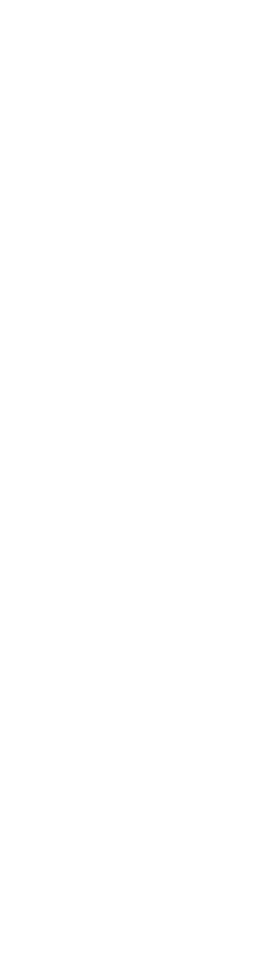 Após um período longo e extenuante a esgrimir pontos de vista, com o seu quê de ardor e de polémica, o Projecto de Recomendação do nosso Círculo, contra as nossas próprias expectativas e confirmando a brilhante prestação em debate dos nossos representantes, ficou em primeiro lugar, ex-aequo com o do Círculo de Lisboa. Ainda não totalmente refeitos desses passos pelas veredas do Passado, eis-nos, os cronistas (os repórteres), finalmente regressados, sãos e salvos, às praias do Presente, onde os nossos colegas marinheiros (deputados) finalizavam já, sempre heroicos, as suas deambulações de alto-mar (Comissões).