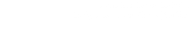 Jornalista: Carlos Casimiro Colégio Campo de Flores | Setúbal 