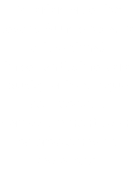 O Parlamento dos Jovens é um programa educacional importantíssimo para qualquer jovem que se preocupe verdadeiramente com os problemas da sociedade.