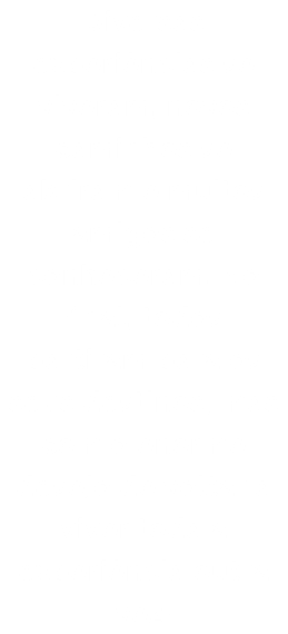 Diversas experiências se viveram, novos caminhos se abriram e muitos amigos se conheceram. No final, todos partiram para os seus destinos, mas com o enorme desejo de voltar a viver toda a experiência outra vez! 